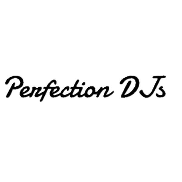 Perfection DJs