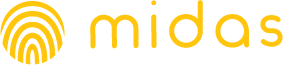 Midas POS Image